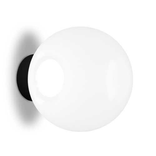 Opal Surface Lamp