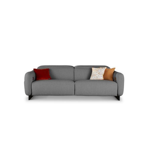 Opale Sofa