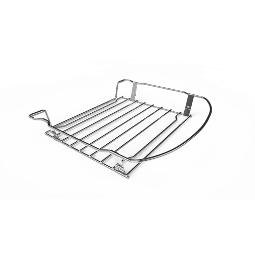 Weber Traveler Trivet