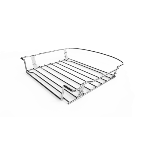 Weber Traveler Trivet