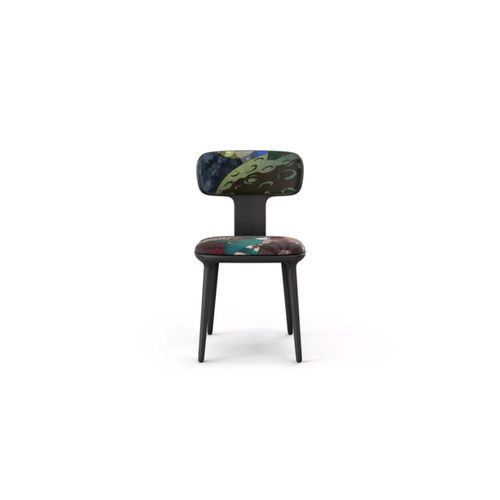 Operette Dining Chair