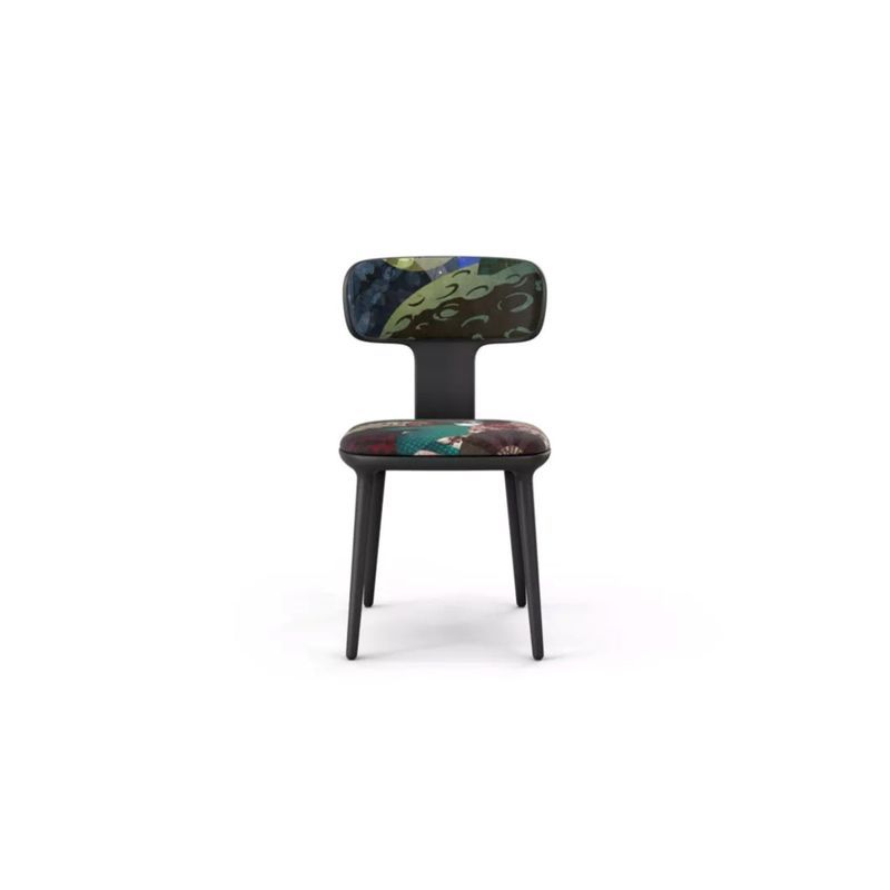 Operette Dining Chair