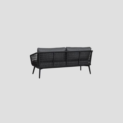 Opito Double Sofa