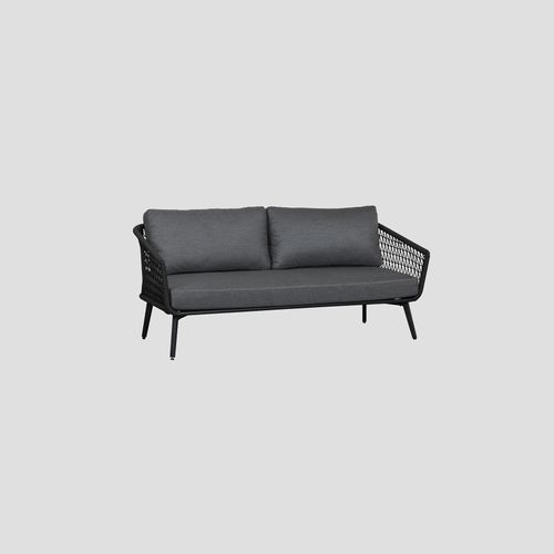 Opito Double Sofa