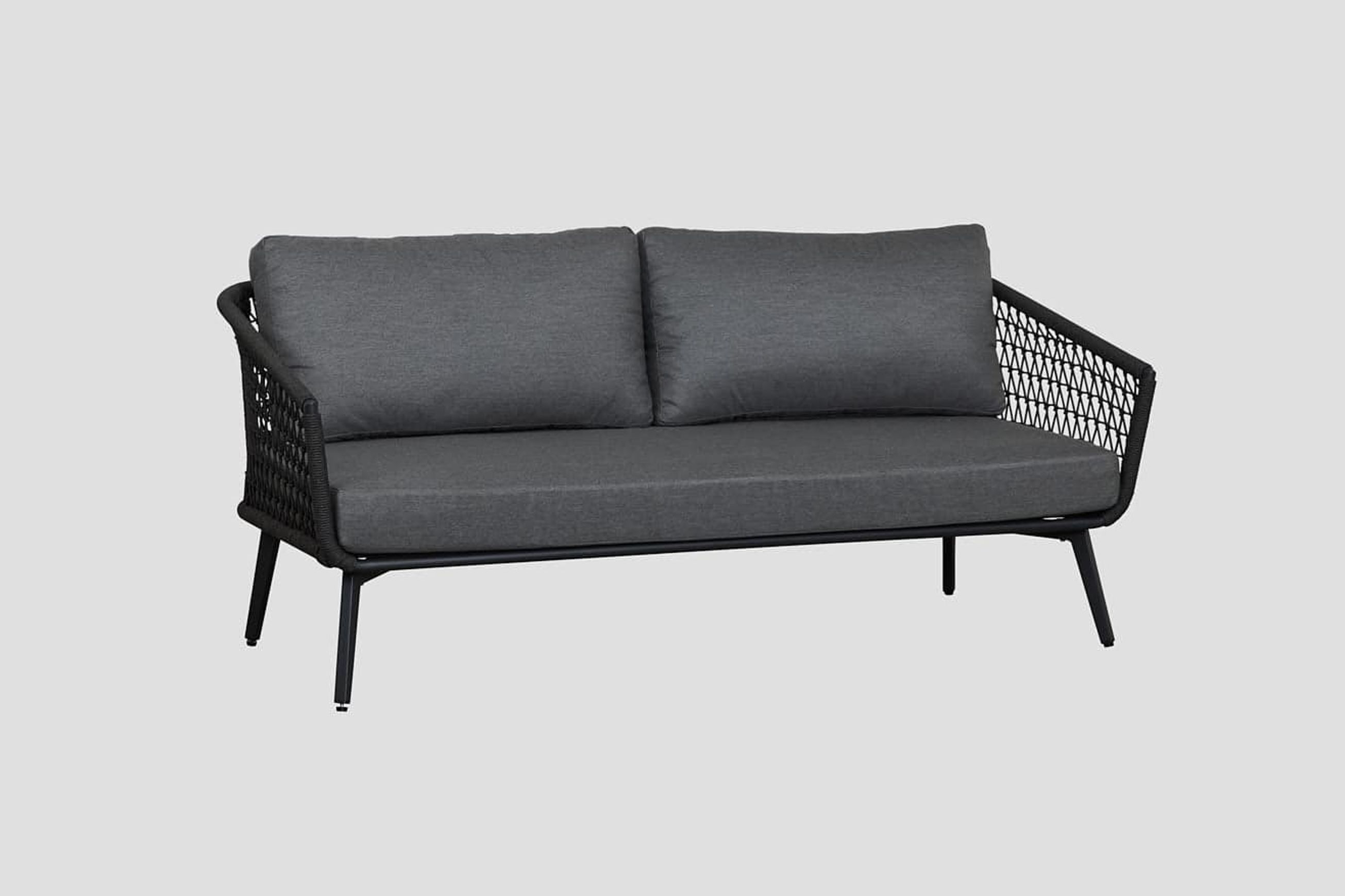 Opito Double Sofa