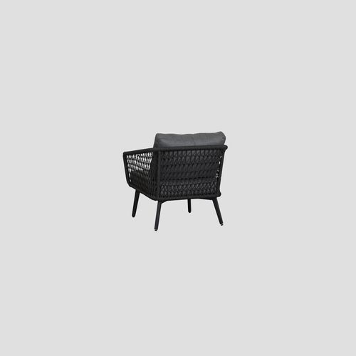 Opito Single Sofa