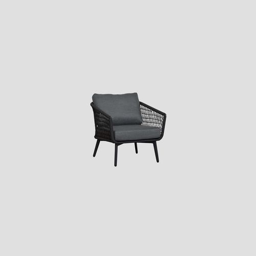 Opito Single Sofa