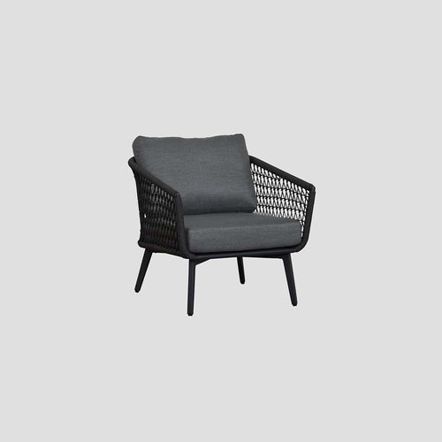 Opito Single Sofa