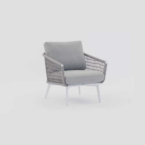 Opito Single Sofa