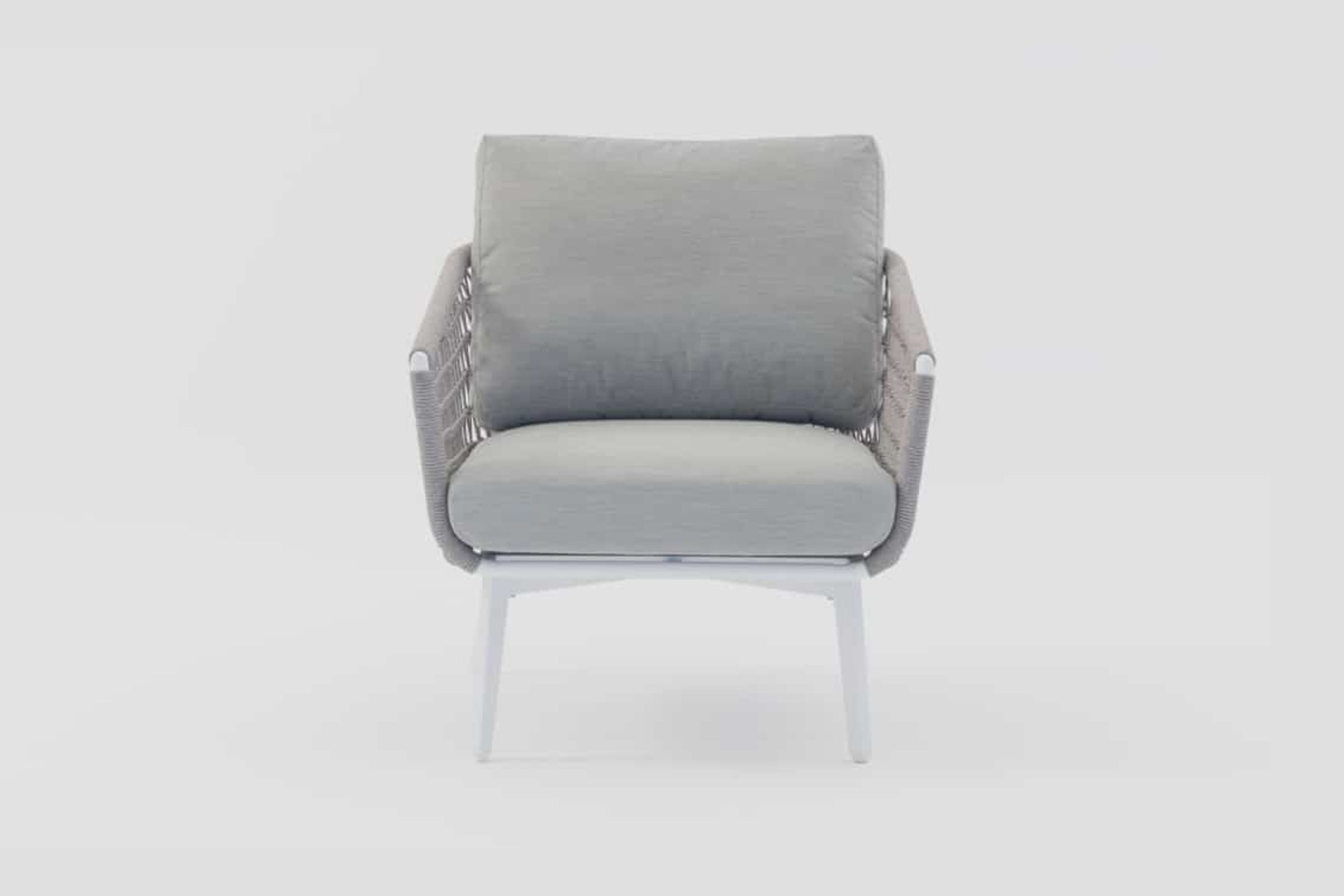 Opito Single Sofa