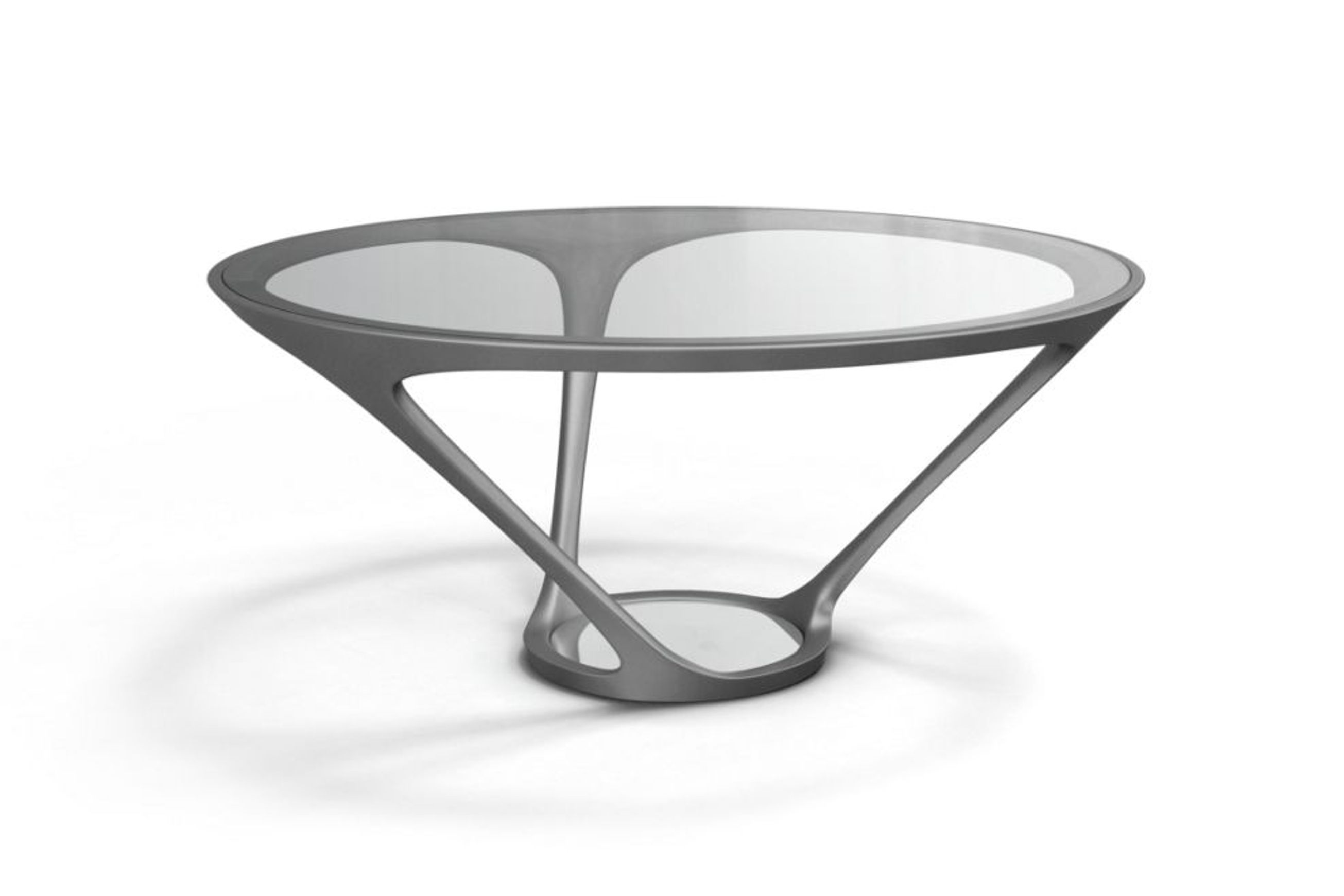 Ora Ito Dining Table