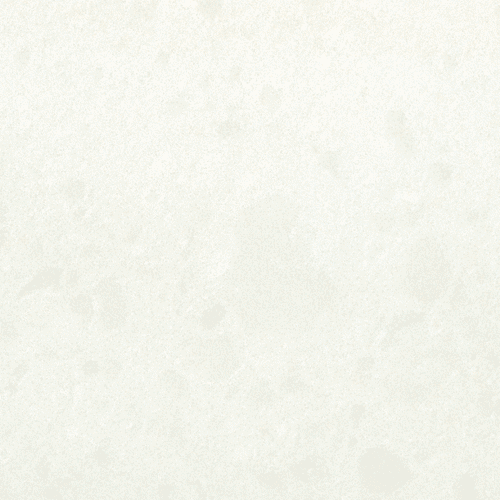 Organic White