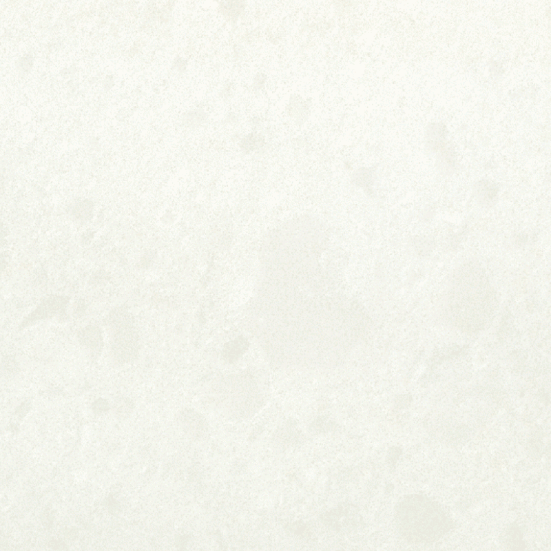 Organic White