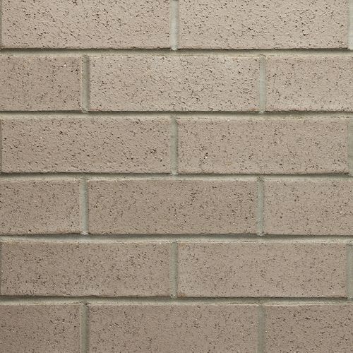 Silver Birch - Origin | Austral Bricks