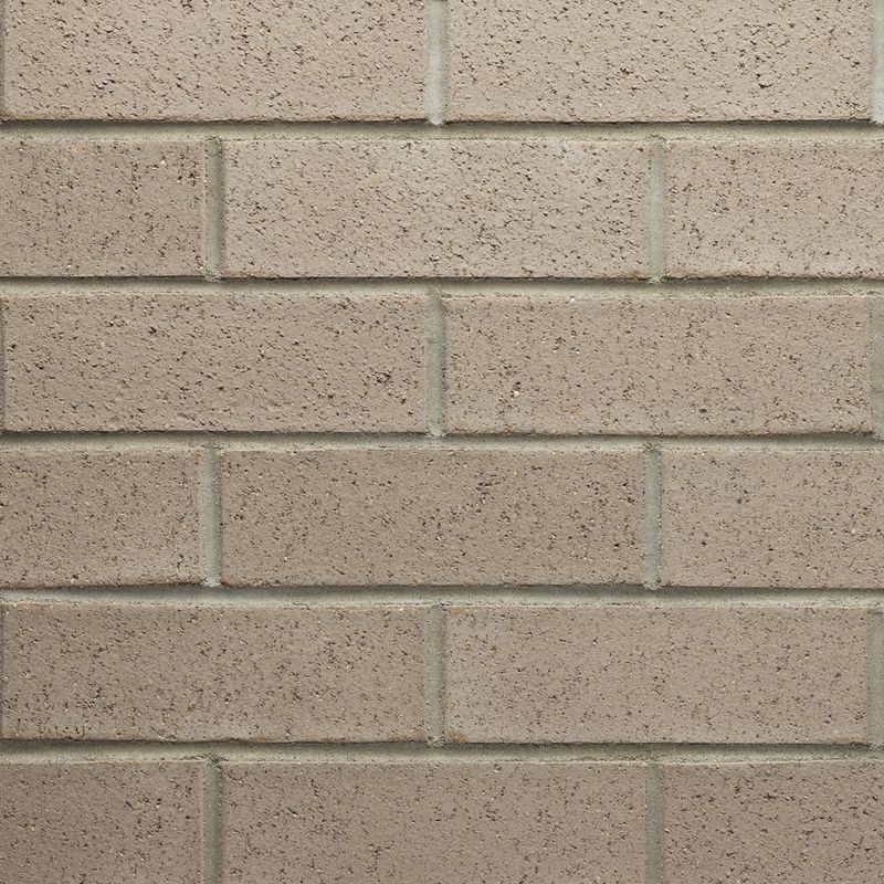Silver Birch - Origin | Austral Bricks