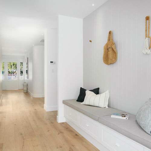Intrim® LB150 Timber Lining Board