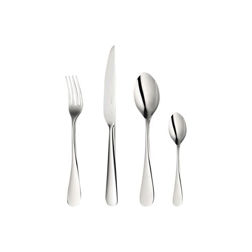 Origine 24 Piece Cutlery Set