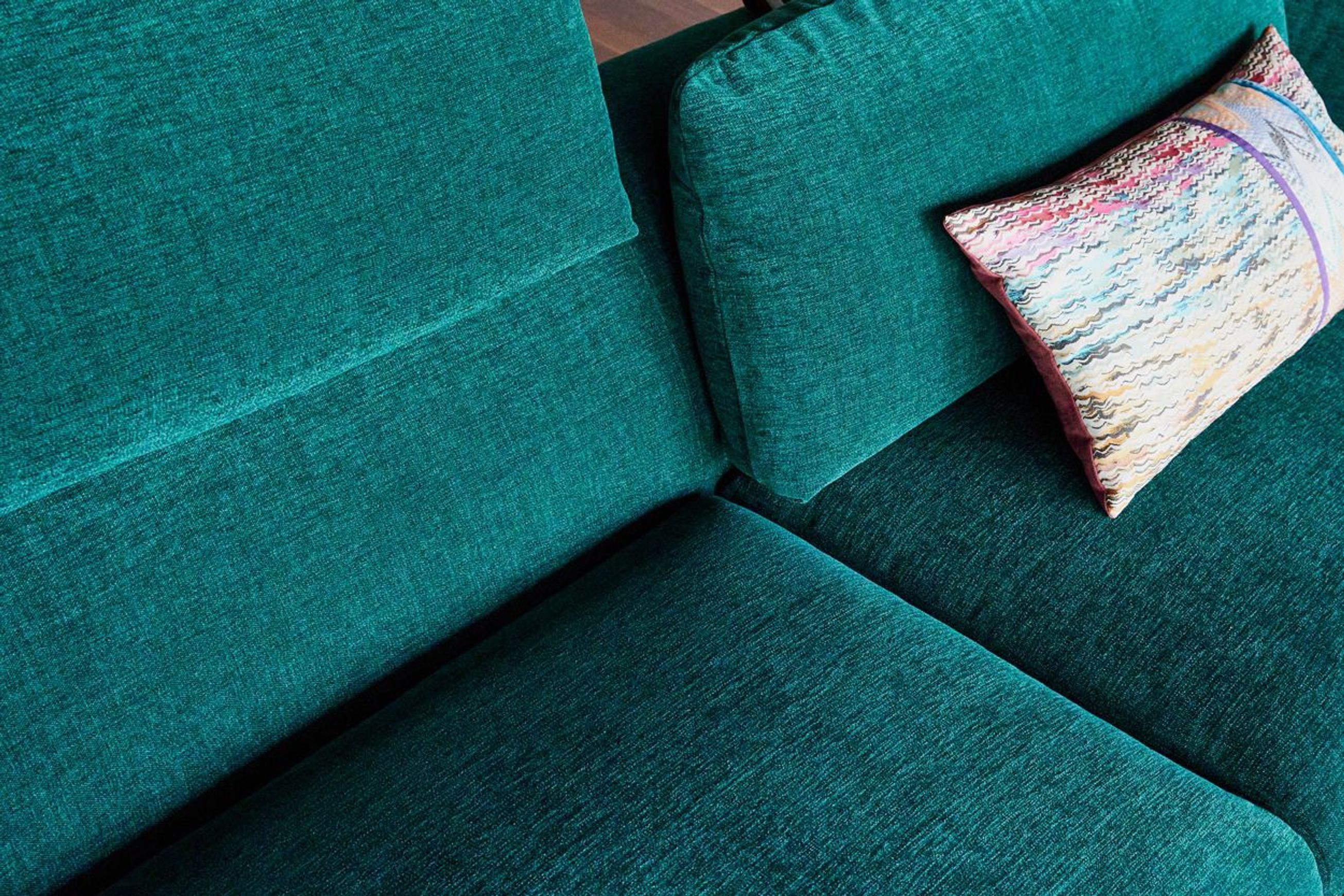 Originel Sofa