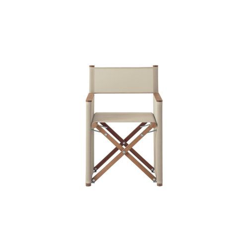 Orson Director Chair