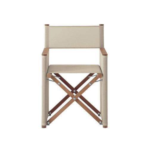 Orson Director Chair
