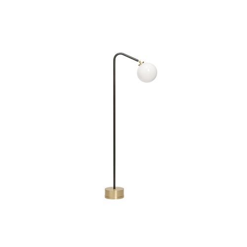 Oscar Floor Lamp