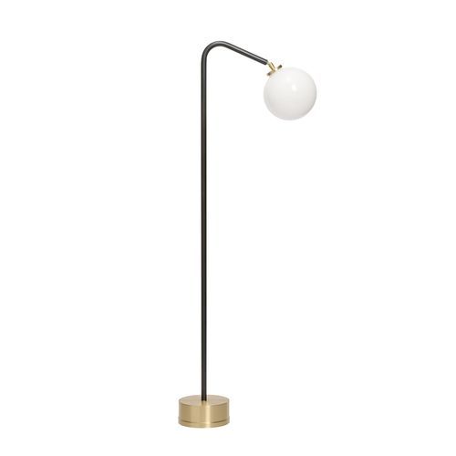 Oscar Floor Lamp