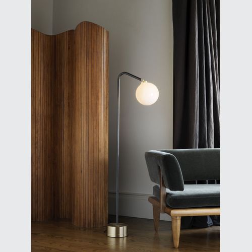 Oscar Floor Lamp