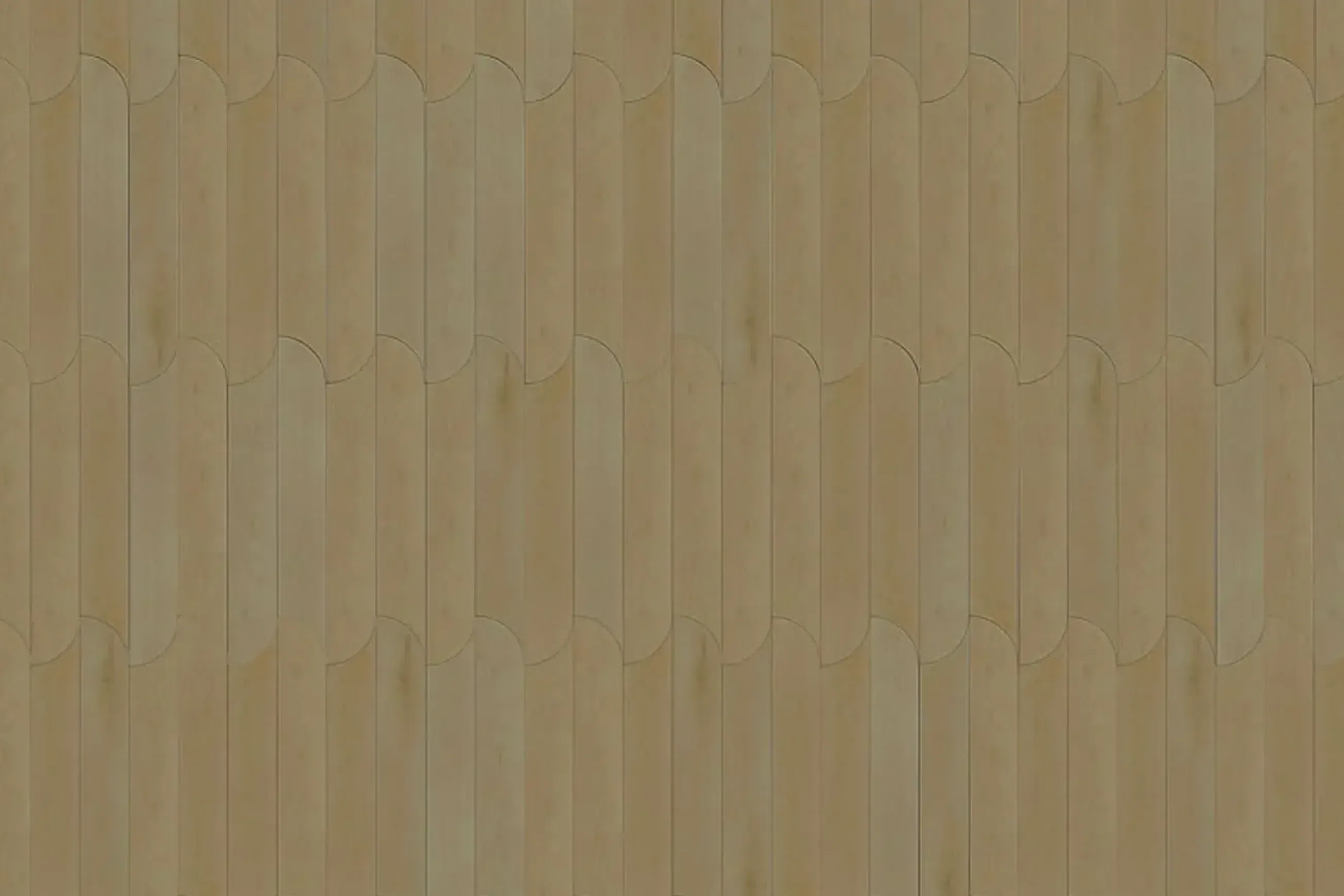 Asti | Solid European Oak Floor Boards