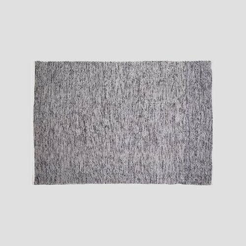 Outdoor Rug - Dark Grey