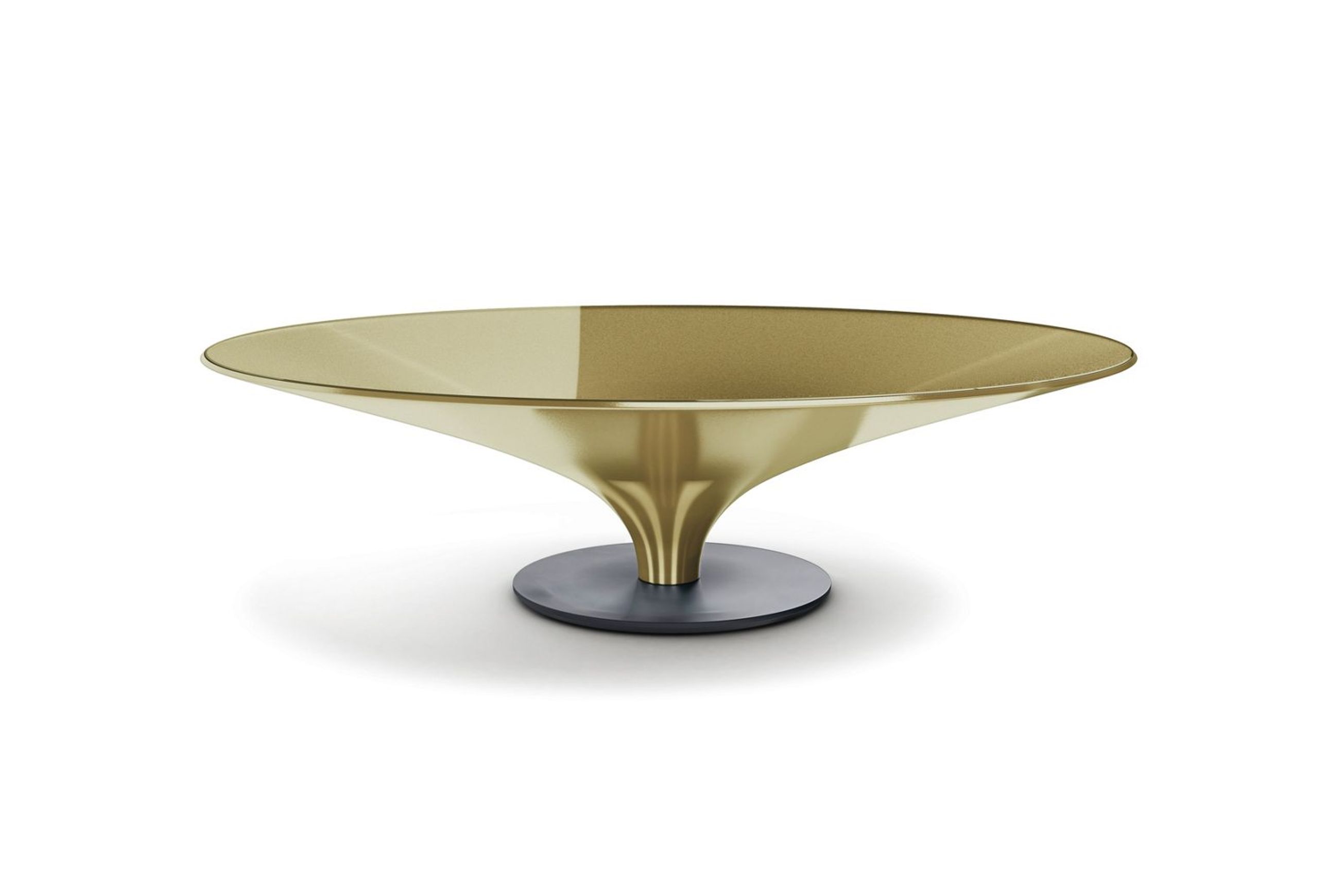 Ovni Up Cocktail Table