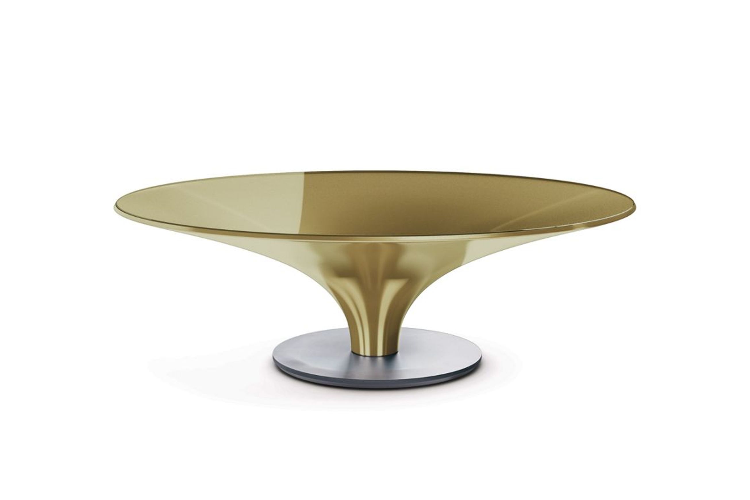 Ovni Up Cocktail Table