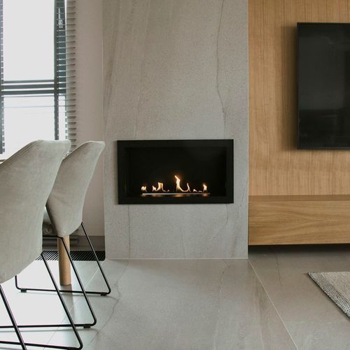 Lavica Grey