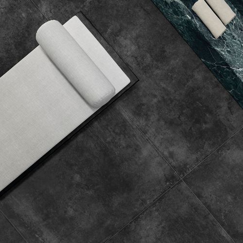 Maxfine Walk On Dusk Panels