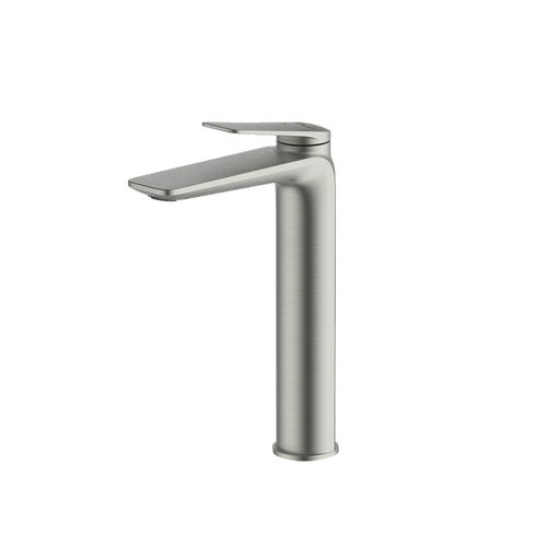 Paris Tower Basin Mixer