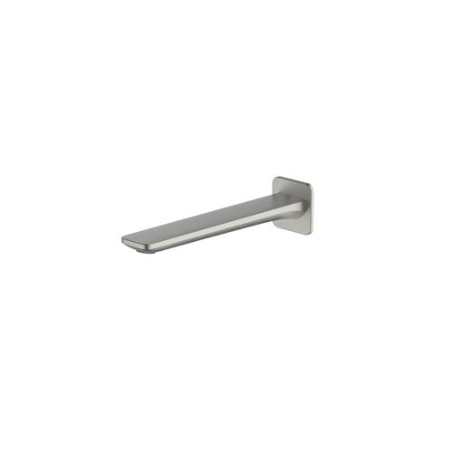 Paris Wall Spout