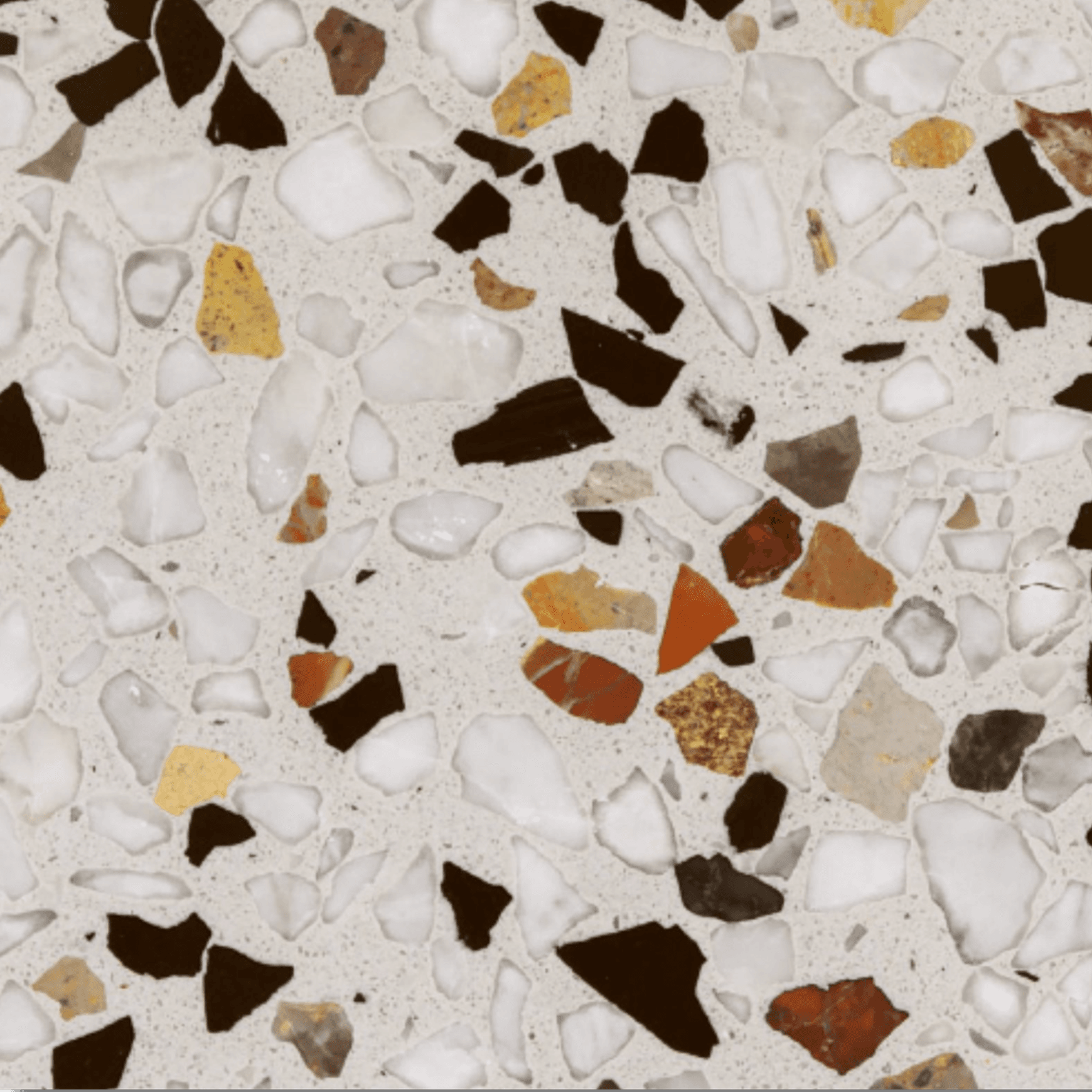 Santa Margherita Terrazzo - Palazzo Ducale