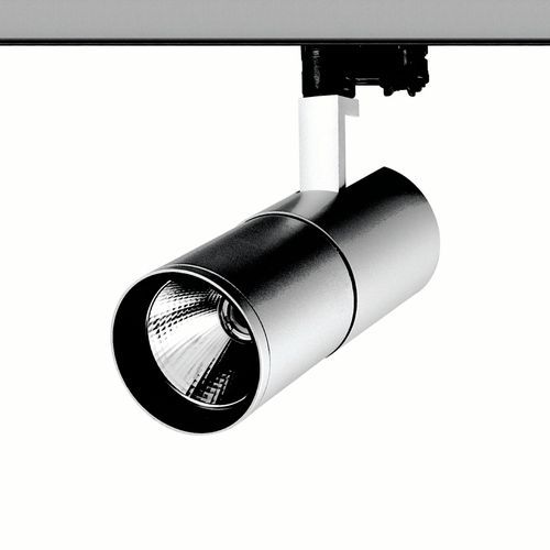 Tech Track Light