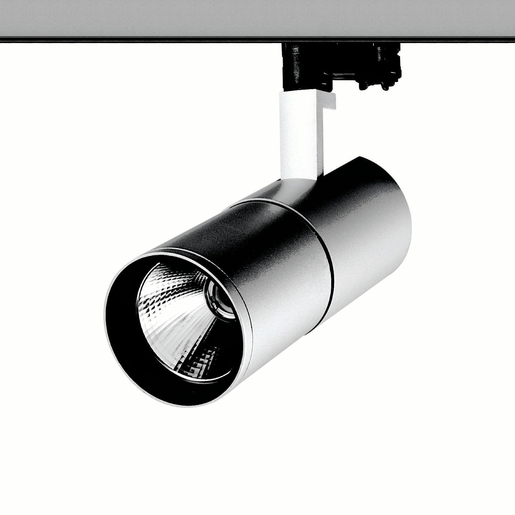 Tech Track Light