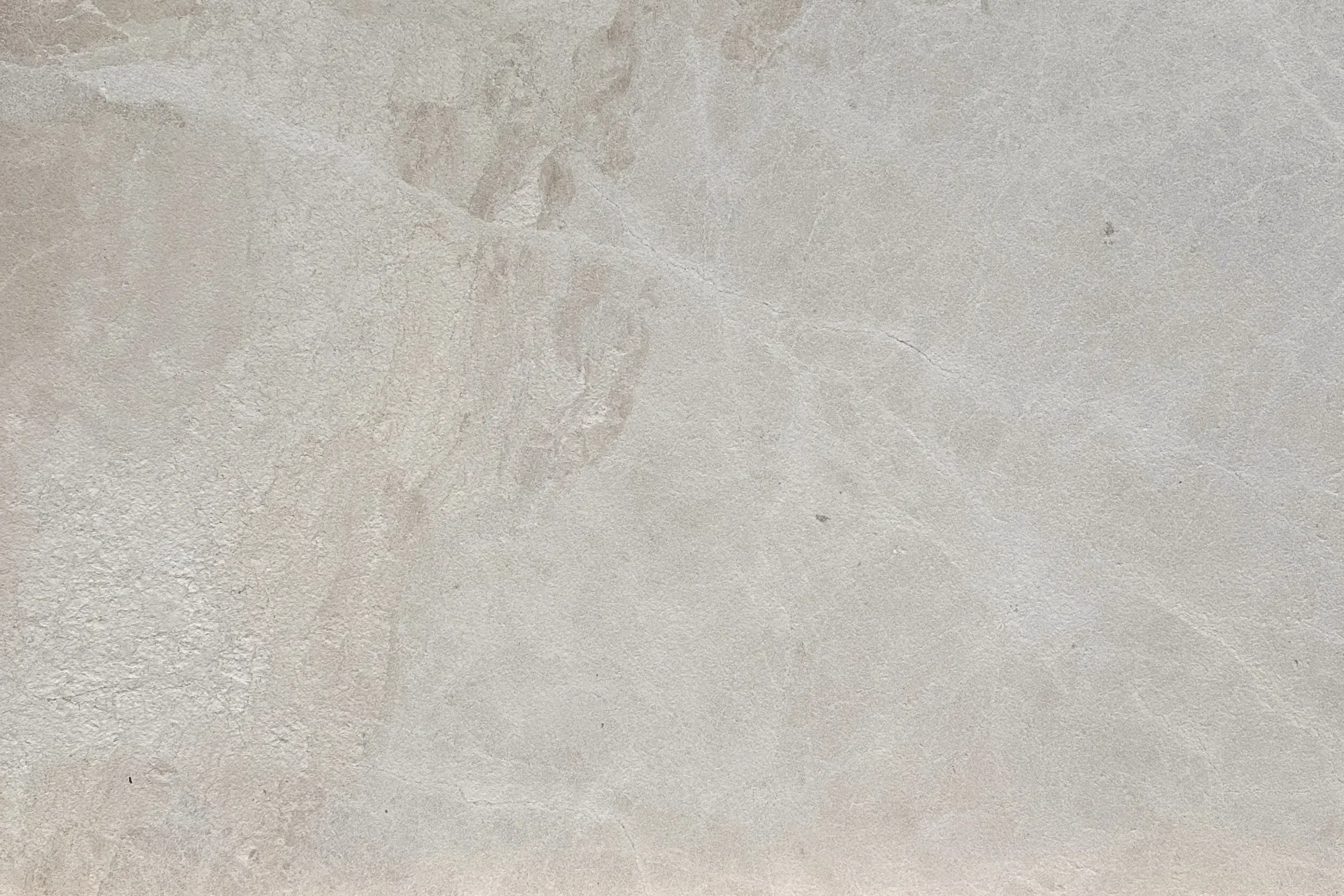Papillon Sandblasted Limestone Tiles