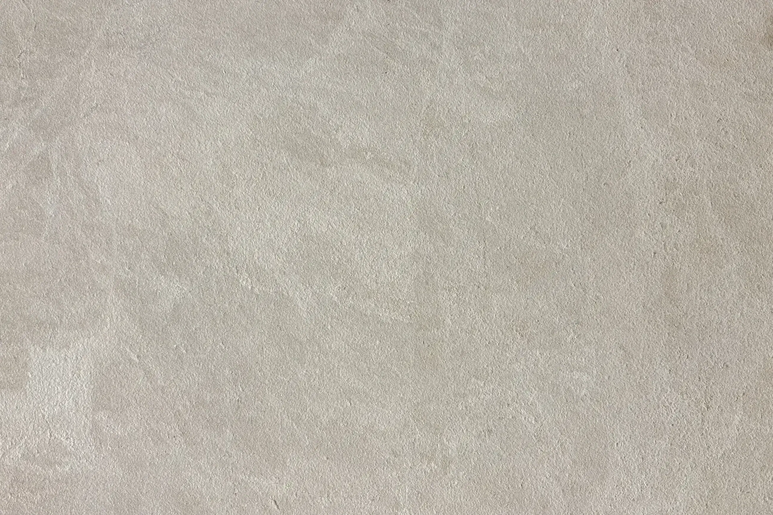 Papillon Sandblasted Limestone Tiles