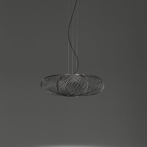 Anwar T30 Pendant
