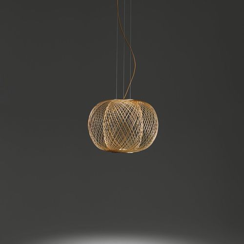 Anwar T 45 Pendant