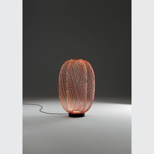 Anwar P 90 Floor Lamp