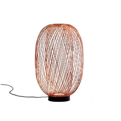 Anwar P 90 Floor Lamp