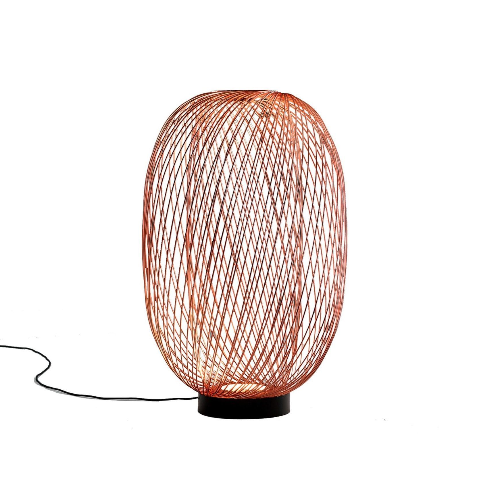 Anwar P 90 Floor Lamp