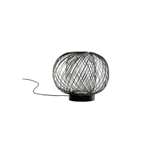 Anwar P 45 Floor Lamp