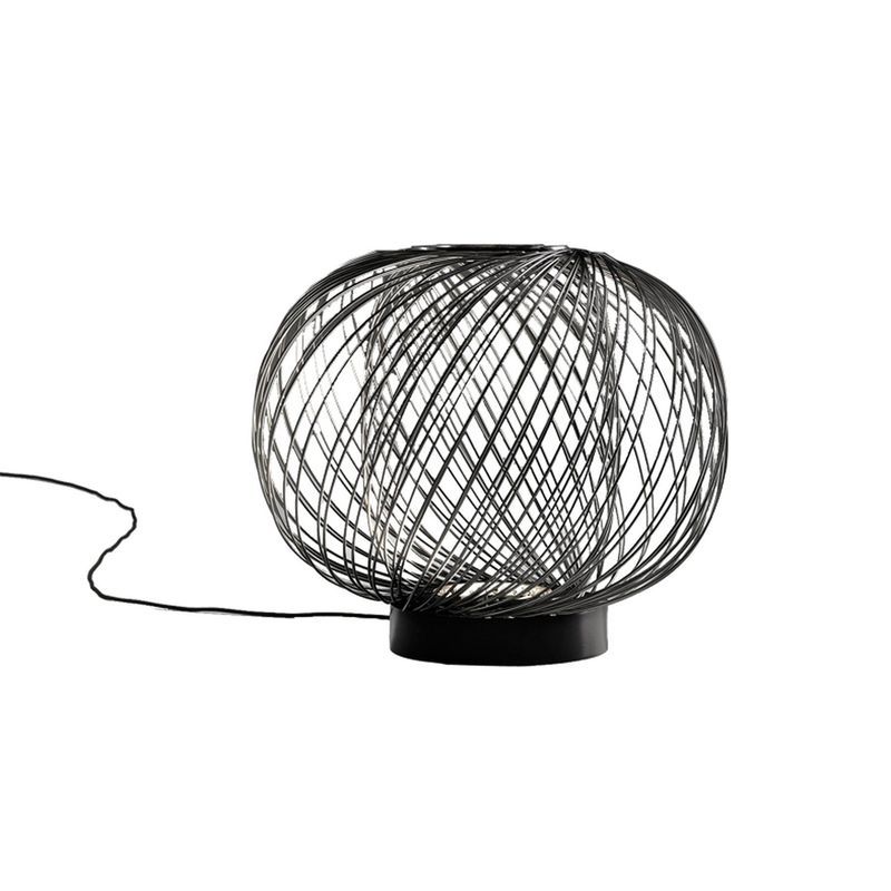 Anwar P 45 Floor Lamp