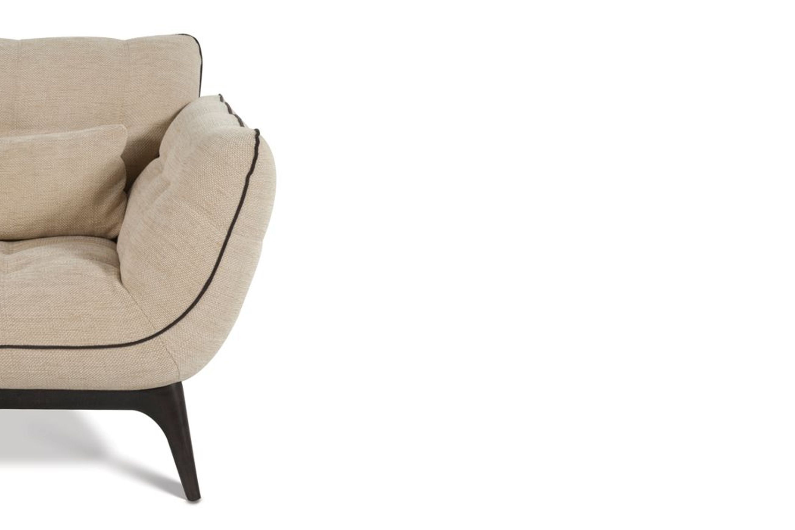 Parcours Sofa