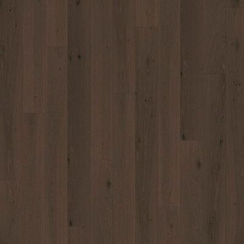 Parky Deluxe Burley Oak | Rustic Grade