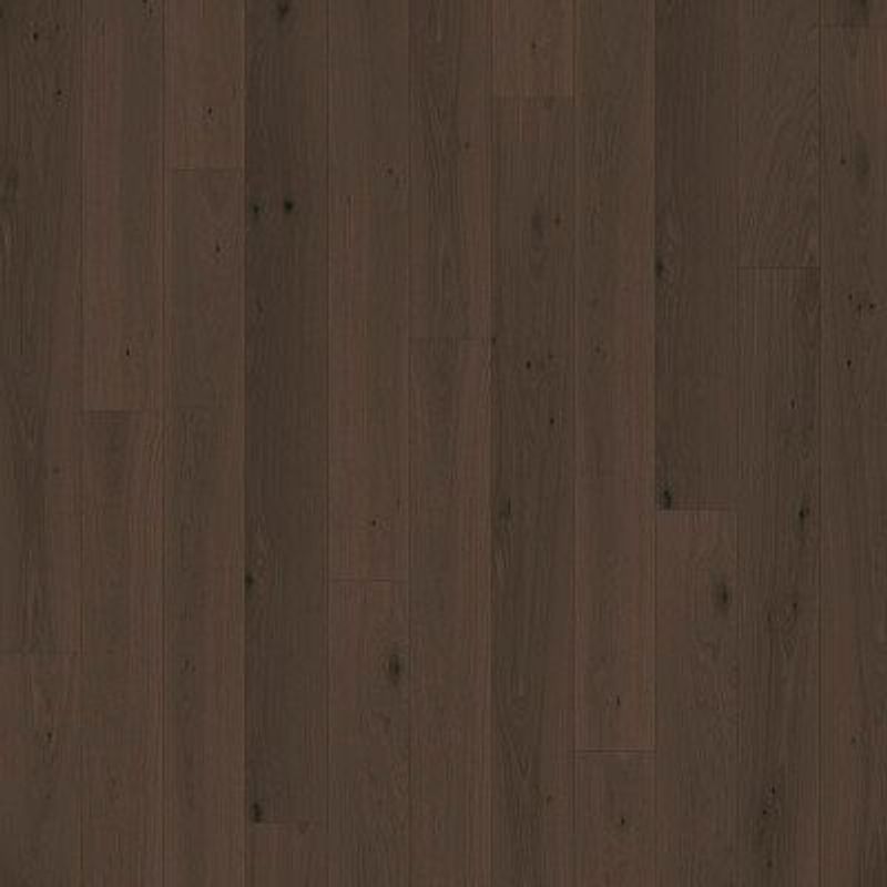Parky Deluxe Burley Oak | Rustic Grade
